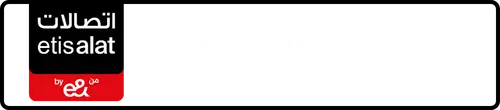 Etisalat (e& UAE) Number 056-21043?3 for Sale | MobileNumber.ae