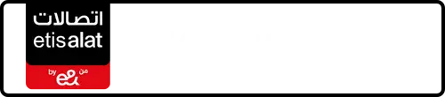 Etisalat (e& UAE) Number 056-2137070 for Sale | MobileNumber.ae