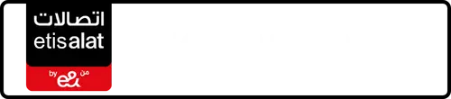 Etisalat (e& UAE) Number 056-21429?9 for Sale | MobileNumber.ae