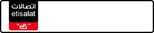 Etisalat (e& UAE) Number 056-2143?30 for Sale | MobileNumber.ae