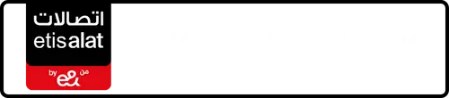Etisalat (e& UAE) Number 056-2152?26 for Sale | MobileNumber.ae
