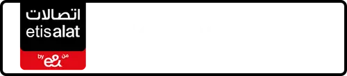 Etisalat (e& UAE) Number 056-21543?3 for Sale | MobileNumber.ae