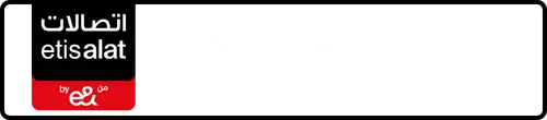 Etisalat (e& UAE) رقم 056-215?474 للبيع | MobileNumber.ae