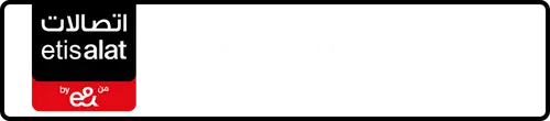 Etisalat (e& UAE) Number 056-215?575 for Sale | MobileNumber.ae