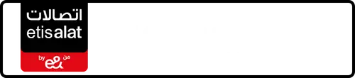 Etisalat (e& UAE) Number 056-21707?7 for Sale | MobileNumber.ae