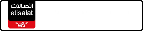 Etisalat (e& UAE) Number 056-21?2727 for Sale | MobileNumber.ae