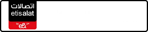 Etisalat (e& UAE) Number 056-21?3111 for Sale | MobileNumber.ae