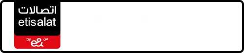 Etisalat (e& UAE) Number 056-21?3443 for Sale | MobileNumber.ae