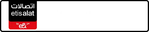 Etisalat (e& UAE) Number 056-21?7979 for Sale | MobileNumber.ae