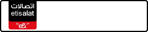 Etisalat (e& UAE) Number 056-2202218 for Sale | MobileNumber.ae