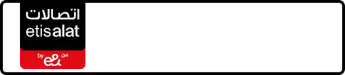 Etisalat (e& UAE) Number 056-2211?21 for Sale | MobileNumber.ae