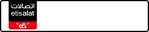 Etisalat (e& UAE) Number 056-2212?71 for Sale | MobileNumber.ae