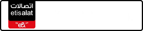 Etisalat (e& UAE) رقم 056-2220181 للبيع | MobileNumber.ae