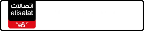 Etisalat (e& UAE) Number 056-22216?6 for Sale | MobileNumber.ae