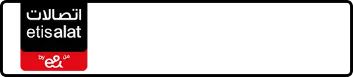 Etisalat (e& UAE) Number 056-22217?5 for Sale | MobileNumber.ae