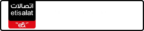 Etisalat (e& UAE) Number 056-2221?57 for Sale | MobileNumber.ae