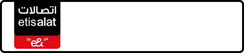 Etisalat (e& UAE) Number 056-22226?4 for Sale | MobileNumber.ae