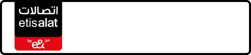 Etisalat (e& UAE) Number 056-22229?0 for Sale | MobileNumber.ae