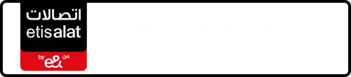 Etisalat (e& UAE) Number 056-2222?91 for Sale | MobileNumber.ae