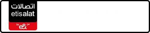 Etisalat (e& UAE) Number 056-2222?94 for Sale | MobileNumber.ae