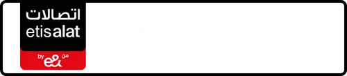 Etisalat (e& UAE) Number 056-2222?98 for Sale | MobileNumber.ae