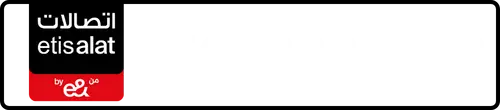 Etisalat (e& UAE) Number 056-2223?62 for Sale | MobileNumber.ae