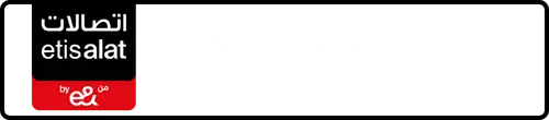 Etisalat (e& UAE) Number 056-2224046 for Sale | MobileNumber.ae