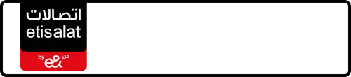 Etisalat (e& UAE) Number 056-22247?5 for Sale | MobileNumber.ae