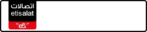 Etisalat (e& UAE) Number 056-2224?08 for Sale | MobileNumber.ae