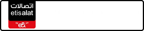Etisalat (e& UAE) Number 056-22255?2 for Sale | MobileNumber.ae