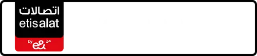 Etisalat (e& UAE) Number 056-2225?48 for Sale | MobileNumber.ae