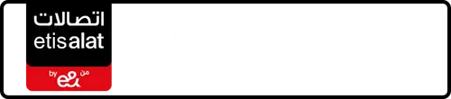 Etisalat (e& UAE) Number 056-22260?0 for Sale | MobileNumber.ae