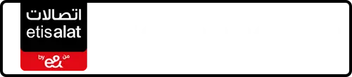 Etisalat (e& UAE) Number 056-22264?2 for Sale | MobileNumber.ae