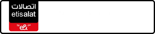 Etisalat (e& UAE) Number 056-2227?61 for Sale | MobileNumber.ae