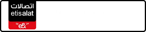 Etisalat (e& UAE) رقم 056-2227?62 للبيع | MobileNumber.ae
