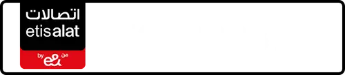 Etisalat (e& UAE) Number 056-22287?7 for Sale | MobileNumber.ae