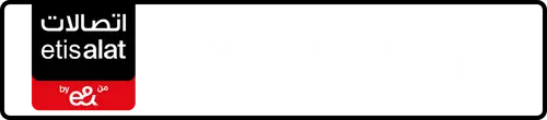 Etisalat (e& UAE) Number 056-22288?6 for Sale | MobileNumber.ae