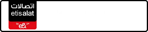 Etisalat (e& UAE) Number 056-22294?8 for Sale | MobileNumber.ae