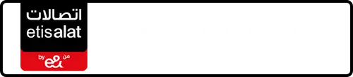 Etisalat (e& UAE) Number 056-222?284 for Sale | MobileNumber.ae