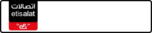 Etisalat (e& UAE) Number 056-222?441 for Sale | MobileNumber.ae