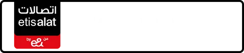 Etisalat (e& UAE) Number 056-222?447 for Sale | MobileNumber.ae