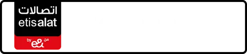 Etisalat (e& UAE) Number 056-222?757 for Sale | MobileNumber.ae