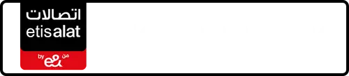 Etisalat (e& UAE) Number 056-222?826 for Sale | MobileNumber.ae