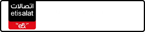 Etisalat (e& UAE) Number 056-222?867 for Sale | MobileNumber.ae