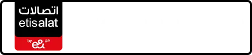 Etisalat (e& UAE) رقم 056-222?972 للبيع | MobileNumber.ae