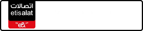 Etisalat (e& UAE) Number 056-2232?37 for Sale | MobileNumber.ae