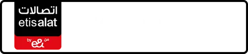 Etisalat (e& UAE) Number 056-223?778 for Sale | MobileNumber.ae