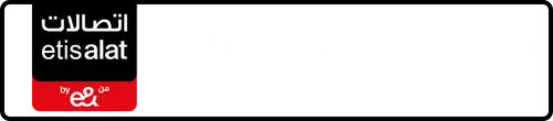 Etisalat (e& UAE) Number 056-2246?42 for Sale | MobileNumber.ae