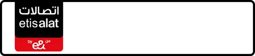 Etisalat (e& UAE) Number 056-22553?2 for Sale | MobileNumber.ae