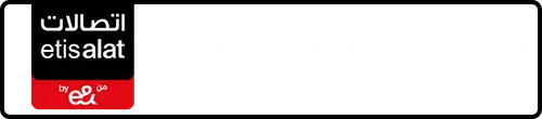 Etisalat (e& UAE) Number 056-2255?32 for Sale | MobileNumber.ae